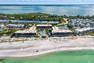 5700 Gulf Shores Dr, Boca Grande, FL 33921 - Photo 21