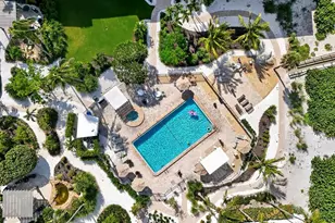 5700 Gulf Shores Dr, Boca Grande, FL 33921 - Photo 23