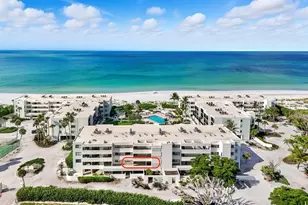 5700 Gulf Shores Dr, Boca Grande, FL 33921 - Photo 1