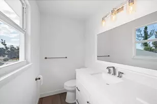 301 S Gulf Blvd, Placida, FL 33946 - Photo 35