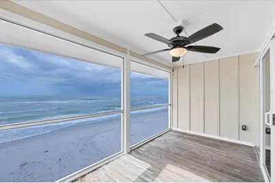 301 S Gulf Boulevard #11 & 12, Placida, FL 33946 - Photo 47