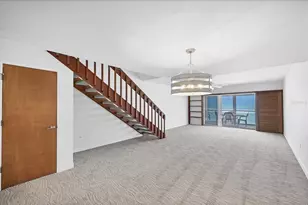 301 S Gulf Blvd, Placida, FL 33946 - Photo 7