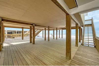 301 S Gulf Boulevard #11 & 12, Placida, FL 33946 - Photo 27