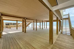 301 S Gulf Blvd, Placida, FL 33946 - Photo 27