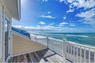 301 S Gulf Boulevard #11 & 12, Placida, FL 33946 - Photo 37