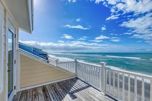 301 S Gulf Blvd, Placida, FL 33946 - Photo 37