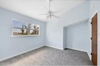 301 S Gulf Boulevard #11 & 12, Placida, FL 33946 - Photo 25