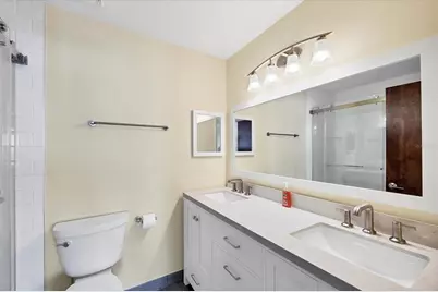 301 S Gulf Boulevard #11 & 12, Placida, FL 33946 - Photo 21