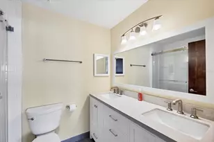 301 S Gulf Blvd, Placida, FL 33946 - Photo 21