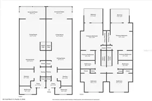 301 S Gulf Blvd, Placida, FL 33946 - Photo 53