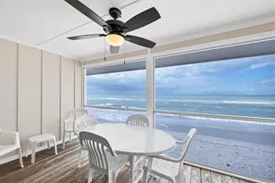 301 S Gulf Blvd, Placida, FL 33946 - Photo 25