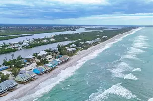 301 S Gulf Blvd, Placida, FL 33946 - Photo 59