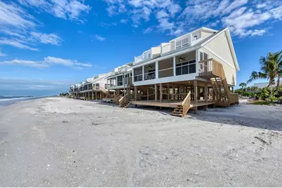 301 S Gulf Boulevard #11 & 12, Placida, FL 33946 - Photo 47
