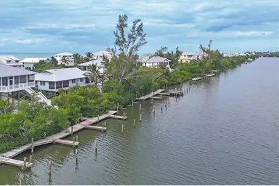 301 S Gulf Boulevard #11 & 12, Placida, FL 33946 - Photo 57
