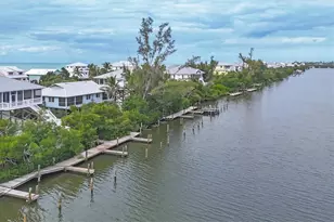 301 S Gulf Blvd, Placida, FL 33946 - Photo 57