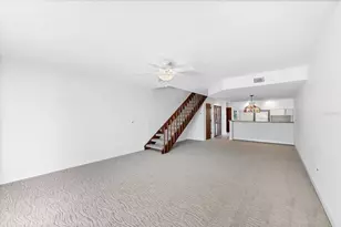 301 S Gulf Blvd, Placida, FL 33946 - Photo 31