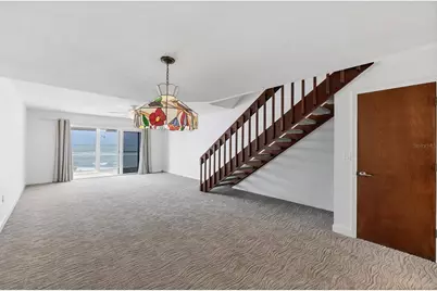 301 S Gulf Boulevard #11 & 12, Placida, FL 33946 - Photo 29