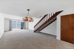 301 S Gulf Blvd, Placida, FL 33946 - Photo 29