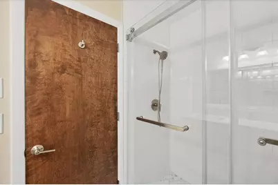 301 S Gulf Boulevard #11 & 12, Placida, FL 33946 - Photo 21