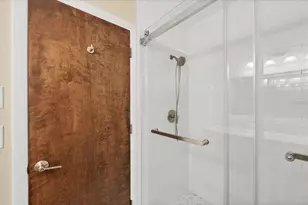 301 S Gulf Blvd, Placida, FL 33946 - Photo 21