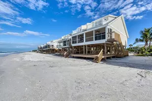 301 S Gulf Blvd, Placida, FL 33946 - Photo 51