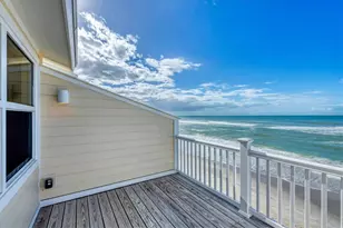 301 S Gulf Blvd, Placida, FL 33946 - Photo 19