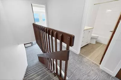 301 S Gulf Boulevard #11 & 12, Placida, FL 33946 - Photo 15