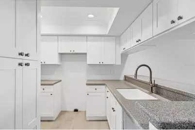 301 S Gulf Boulevard #11 & 12, Placida, FL 33946 - Photo 33