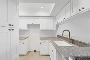 301 S Gulf Blvd, Placida, FL 33946 - Photo 33