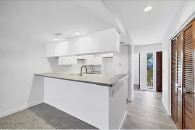 301 S Gulf Boulevard #11 & 12, Placida, FL 33946 - Photo 11