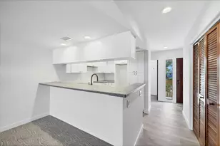 301 S Gulf Blvd, Placida, FL 33946 - Photo 11