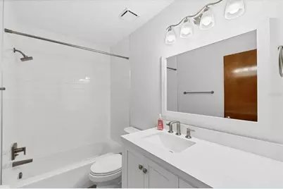 301 S Gulf Boulevard #11 & 12, Placida, FL 33946 - Photo 45