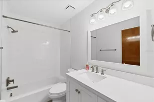 301 S Gulf Blvd, Placida, FL 33946 - Photo 45