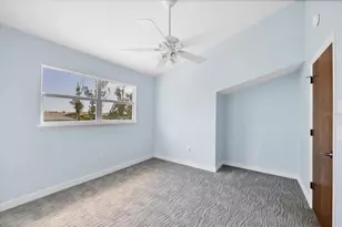 301 S Gulf Blvd, Placida, FL 33946 - Photo 23