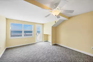 301 S Gulf Blvd, Placida, FL 33946 - Photo 17