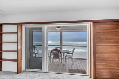 301 S Gulf Boulevard #11 & 12, Placida, FL 33946 - Photo 7