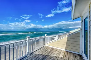 301 S Gulf Blvd, Placida, FL 33946 - Photo 19