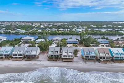 301 S Gulf Boulevard #11 & 12, Placida, FL 33946 - Photo 57