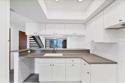 301 S Gulf Boulevard #11 & 12, Placida, FL 33946 - Photo 13