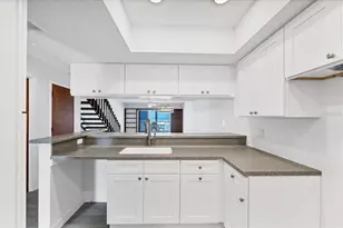 301 S Gulf Blvd, Placida, FL 33946 - Photo 13