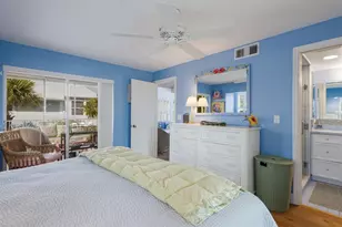 5000 Gasparilla Rd, Boca Grande, FL 33921 - Photo 19