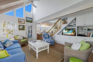 5000 Gasparilla Rd, Boca Grande, FL 33921 - Photo 9