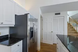 5000 Gasparilla Rd, Boca Grande, FL 33921 - Photo 15