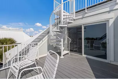 5000 Gasparilla Road #VH37, Boca Grande, FL 33921 - Photo 27