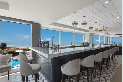 5000 Gasparilla Road #VH37, Boca Grande, FL 33921 - Photo 39