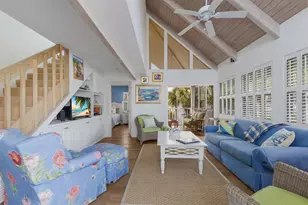 5000 Gasparilla Rd, Boca Grande, FL 33921 - Photo 7