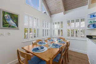 5000 Gasparilla Rd, Boca Grande, FL 33921 - Photo 11