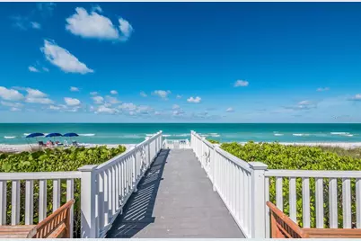 5000 Gasparilla Road #VH37, Boca Grande, FL 33921 - Photo 45