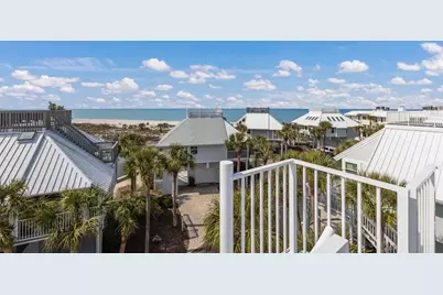 5000 Gasparilla Road #VH37, Boca Grande, FL 33921 - Photo 31