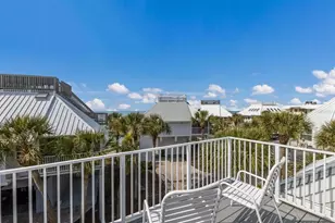 5000 Gasparilla Rd, Boca Grande, FL 33921 - Photo 29